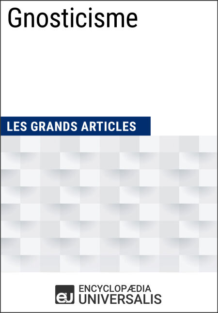 media/pim/17_49d43d1e-0390-4451-9bef-1366c897d567.jpeg