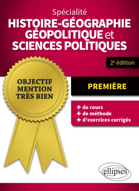 media/pim/17_4aae5009-1316-4bf9-9fb2-be44cc8957a0.jpeg