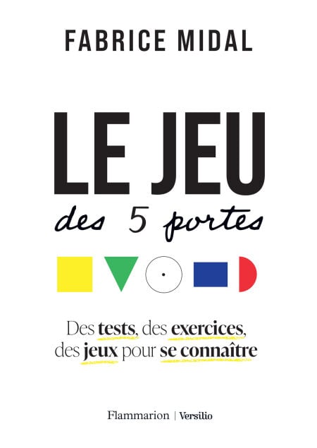 media/pim/17_4b219be0-416b-486b-ab67-6a2a0bb76205.jpeg