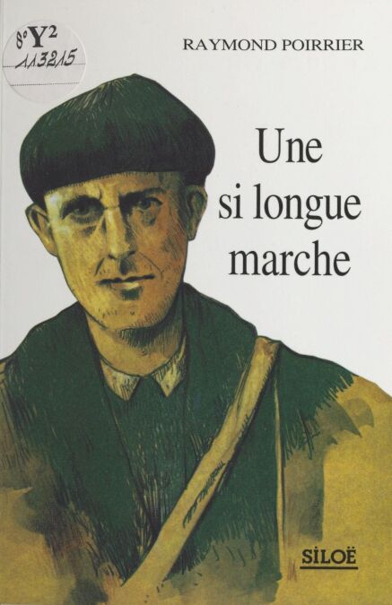media/pim/17_4b6854d1-929c-46a9-9776-4c2456504432.jpeg