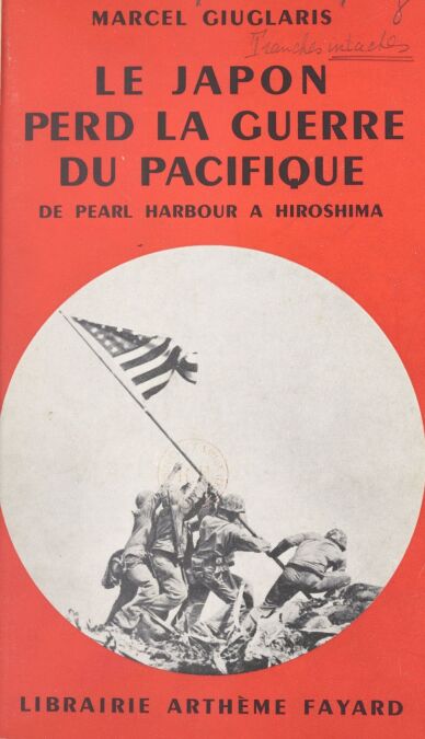 media/pim/17_4b85e4fb-ea26-46d8-9b49-d87e93f6fe48.jpeg