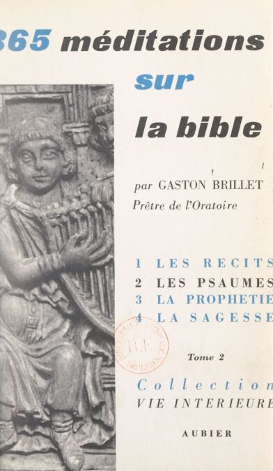 media/pim/17_4bfb310c-bbc6-4a54-8df9-3b87096c50db.jpeg