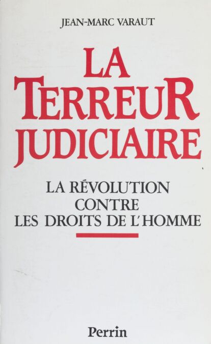 media/pim/17_4c406ed6-b333-4dfc-8a96-1f2416289c18.jpeg