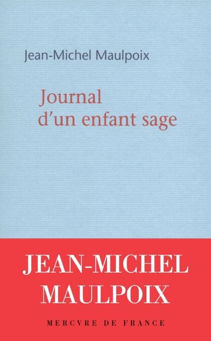 media/pim/17_4c7b36e5-4bf6-4018-ade6-7f0fc4e09514.jpeg