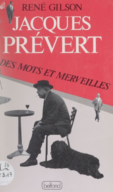 media/pim/17_4cb59683-26b1-43d0-8512-b95e565785fa.jpeg