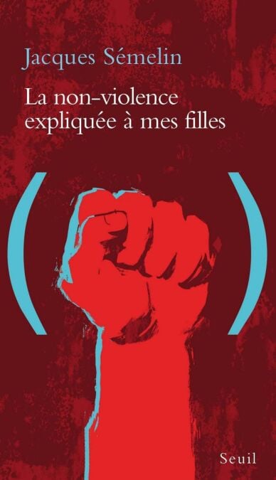 media/pim/17_4e7aaa6e-bac7-424d-afa3-5632155e36e5.jpeg