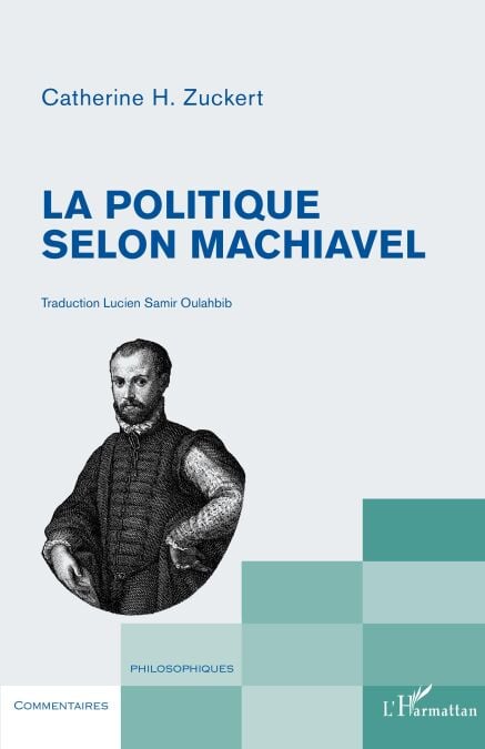 media/pim/17_4e9b4d60-e7f9-48ec-8557-cd031da08669.jpeg