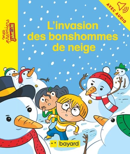 media/pim/17_50a94db4-a731-44de-8b4e-e0cd2b87fefa.jpeg