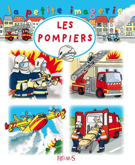 media/pim/17_54a7c018-0960-4419-a466-1576293109bf.jpeg