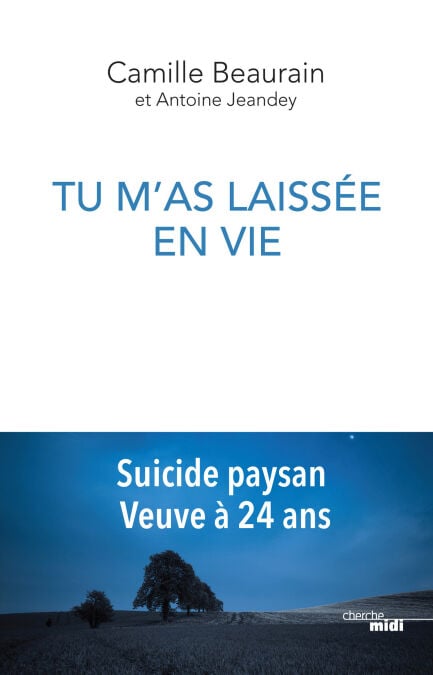 media/pim/17_55c6dcb8-0548-4867-848c-35eb1f714550.jpeg