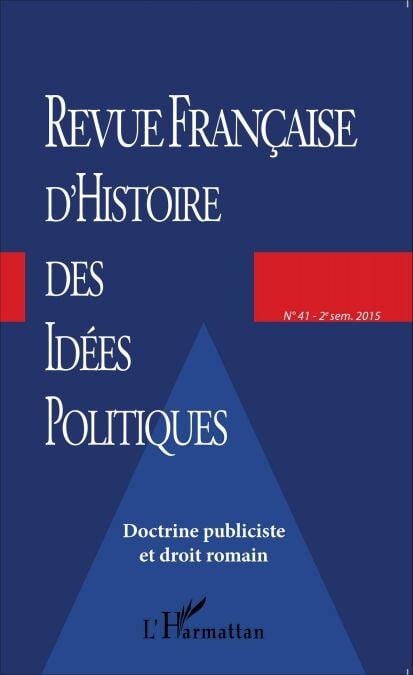 media/pim/17_55ee608a-cb13-454c-ad2e-9b7711323788.jpeg