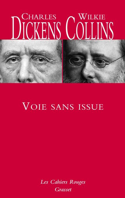 media/pim/17_58c93a20-c399-4a8b-8ebf-20bb7f2d7208.jpeg