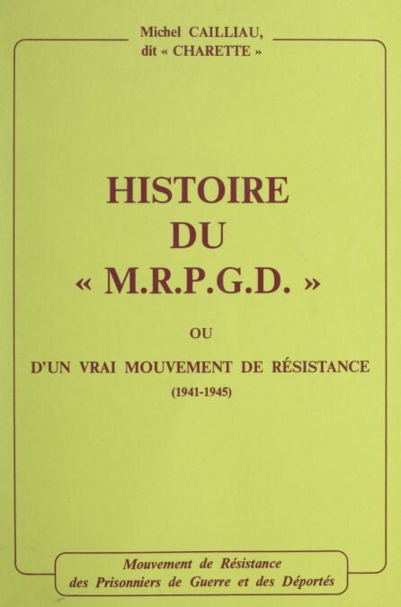 media/pim/17_58deb297-2049-45e1-ba38-3196d4f578e9.jpeg