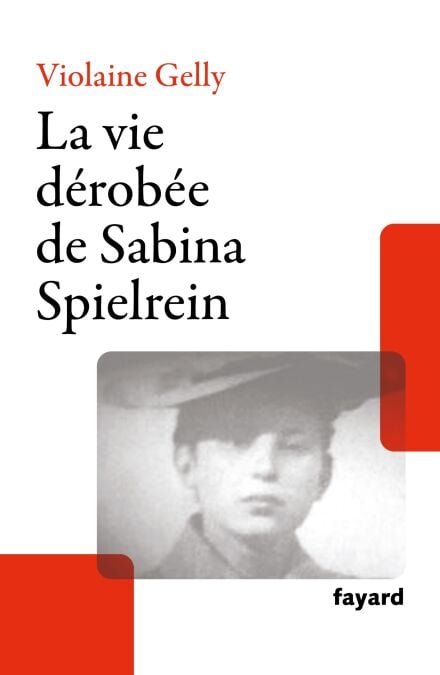 media/pim/17_593d1d88-ede8-4fff-bd70-75b650b3ed28.jpeg