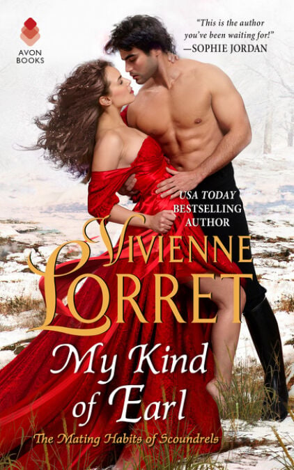 media/pim/17_59694aac-3aa0-4d0f-9a4e-041c306afc49.jpeg