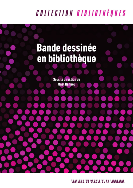 media/pim/17_59adaf9f-3c16-4637-908a-08d33540c491.jpeg