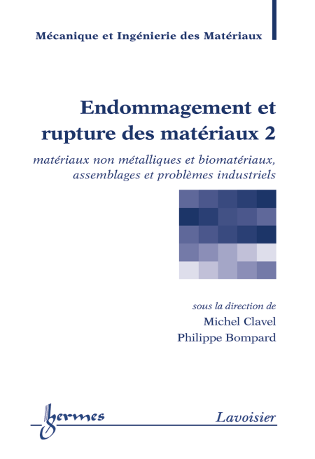 media/pim/17_5a3850a0-2ae2-46c1-bf48-a2b458a71eb4.jpeg