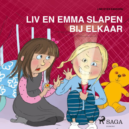 media/pim/17_5a9780cd-e002-45a1-95e9-332cddca7a2b.jpeg