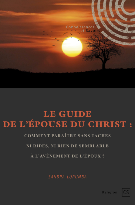 media/pim/17_5aa01497-5a7c-47a7-9263-034f8b4bf760.jpeg