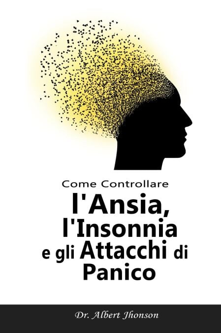 media/pim/17_5ace9401-ef54-4e91-8d95-01691cac0a1b.jpeg