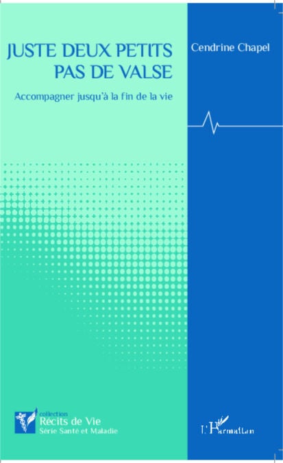 media/pim/17_5cf73d82-345f-4f96-9062-29a01b595a7c.jpeg