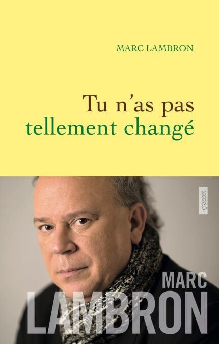 media/pim/17_5da7bb42-d934-476c-b034-fd3d923b1c52.jpeg