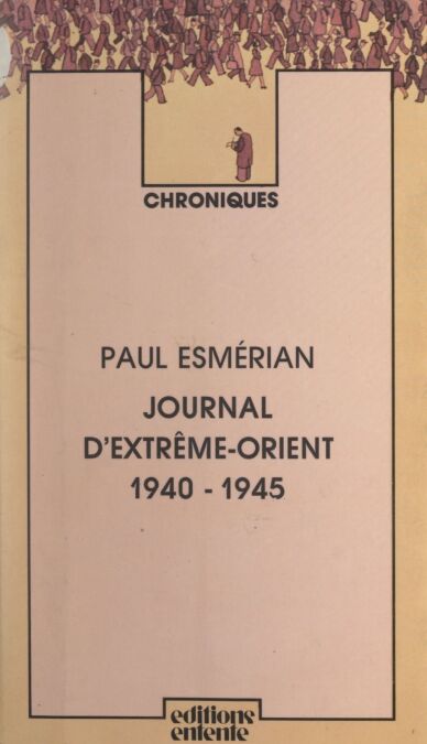 media/pim/17_5de4e06e-517a-49b9-afc8-5468b04dbceb.jpeg