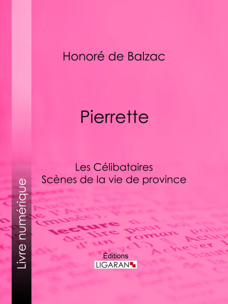 media/pim/17_5f2bd81b-f2a0-4356-9008-647bafa18144.jpeg