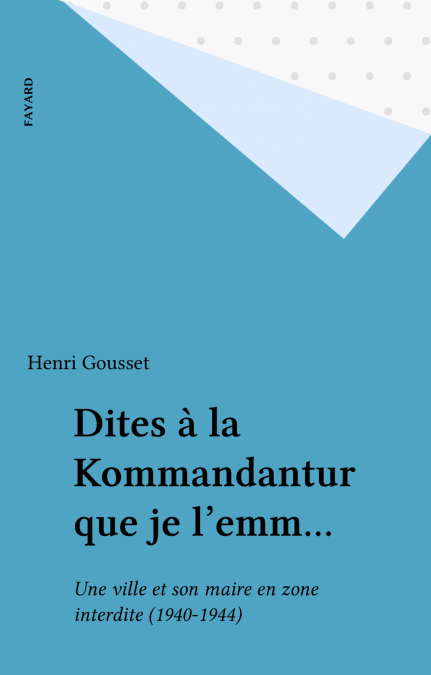 media/pim/17_5f87dd38-1183-4e47-909e-adcb60c368c5.jpeg