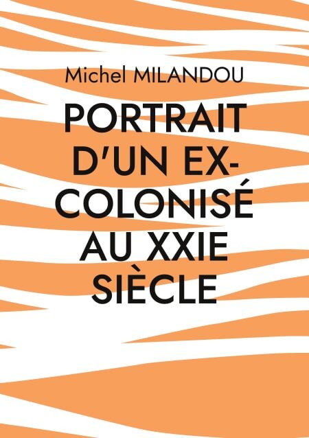 media/pim/17_61d8c4e2-ff50-434e-936c-39052ce17d31.jpeg
