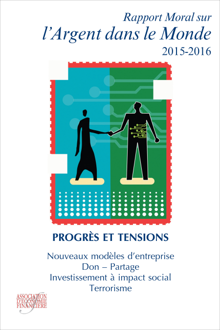 media/pim/17_62777695-8863-4296-9616-46a60ae04073.jpeg