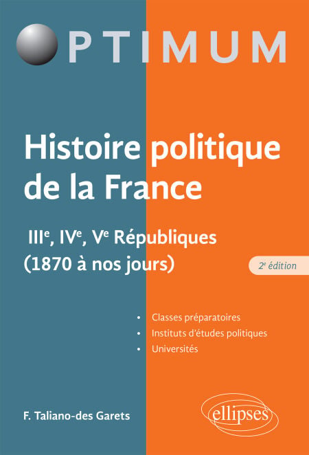 media/pim/17_62c546b2-6386-40bf-b586-d01791c530af.jpeg