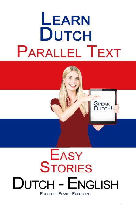 media/pim/17_63004814-42ed-4f34-a7a0-4e0b1b3f7d56.jpeg
