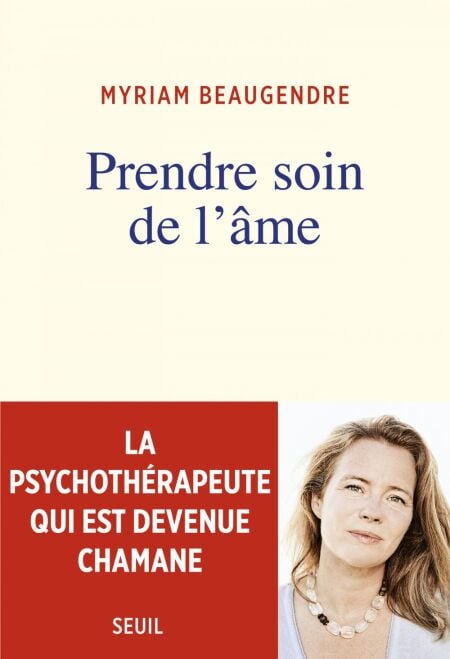 media/pim/17_64a451e9-0577-4482-8dff-56183e6a3866.jpeg