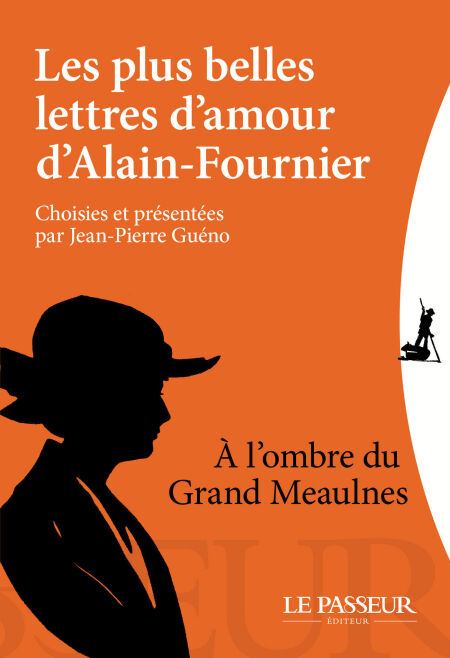 media/pim/17_64aa73b3-8b81-44f8-8bc4-56fe819f7700.jpeg