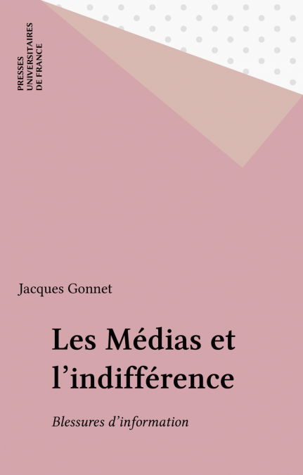 media/pim/17_64dab3a2-ee8b-486e-8f6b-8d2bcc3670b1.jpeg