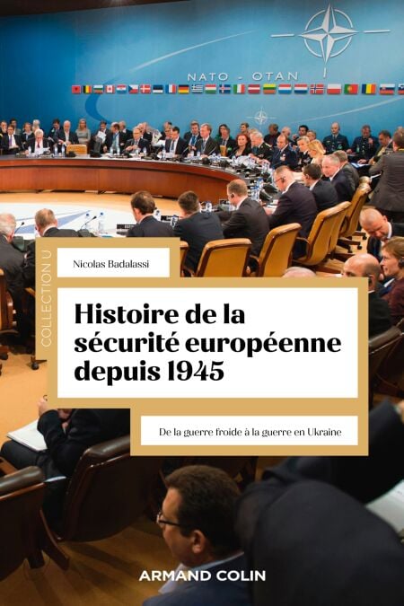 media/pim/17_64dbdf7c-e626-4fe2-9a63-2f4aa58506a7.jpeg