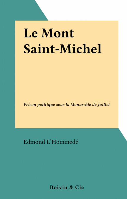media/pim/17_64ebfe63-755d-4373-b527-d3d66ad1b349.jpeg