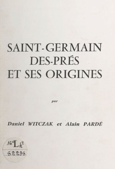 media/pim/17_6559275b-6375-4223-bace-79dcfe539650.jpeg