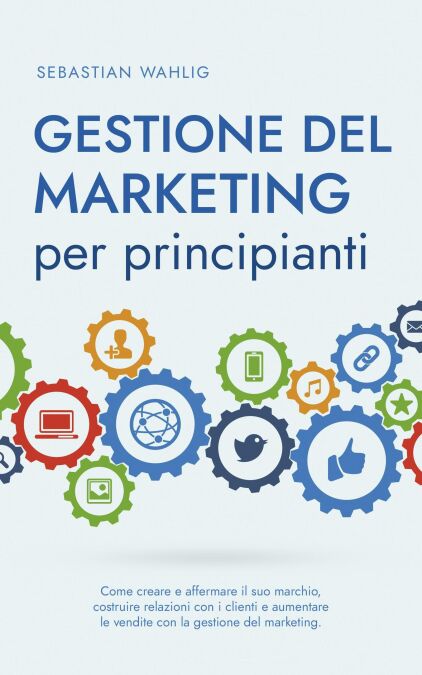 media/pim/17_65892441-02c6-48be-8dab-afe929787425.jpeg