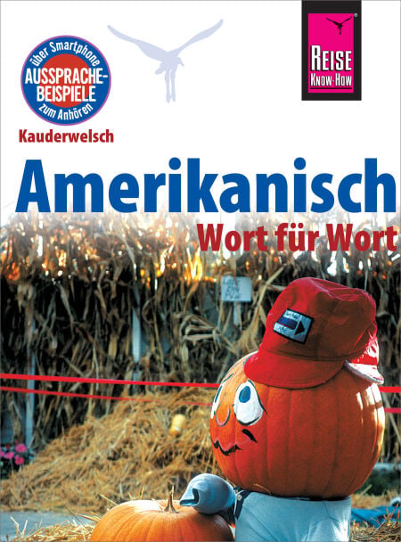 media/pim/17_66310098-7bf0-47c3-8695-0da0881285da.jpeg