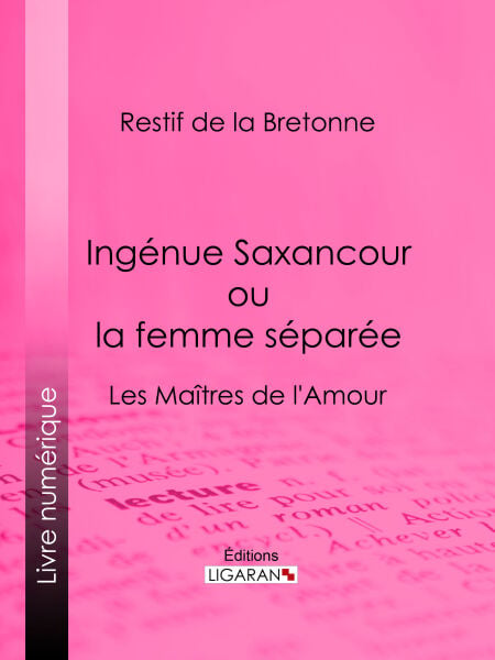 media/pim/17_6752108b-ff29-4238-9483-8842e037352e.jpeg
