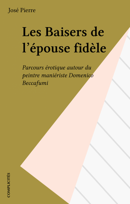 media/pim/17_678d8566-8db5-4b6a-8040-24fa4a701010.jpeg