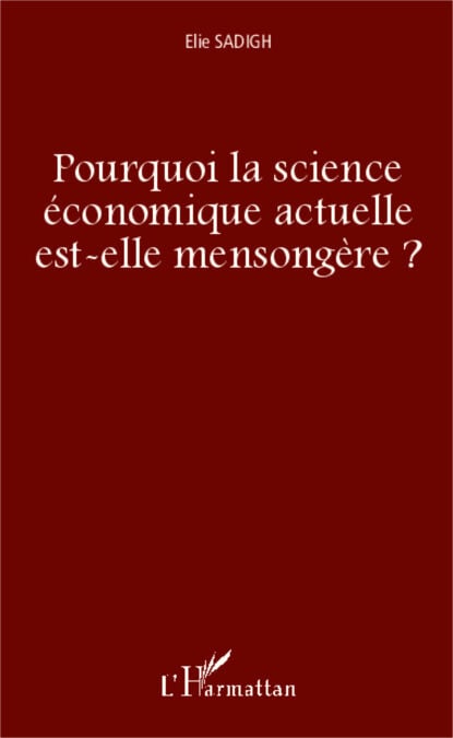 media/pim/17_68219b96-4a58-4c24-959d-465bd6885b97.jpeg
