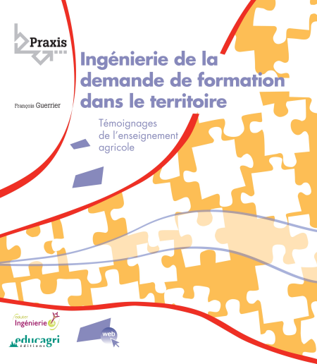 media/pim/17_6bcd16b0-39e3-4c9e-8732-177eecb569a4.jpeg