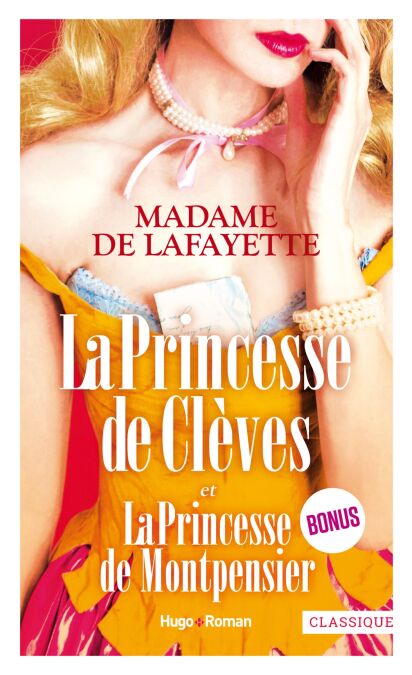 media/pim/17_6c3a9482-1a4a-4c4a-818d-79cedecfb07c.jpeg
