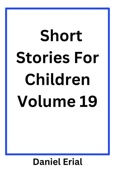 media/pim/17_6c8039e4-51ab-477a-a2e0-79cfa20d13a0.jpeg