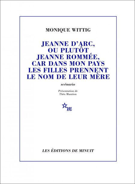 media/pim/17_6d7a3cc2-59fe-4592-9a34-bf5bc86deec0.jpeg