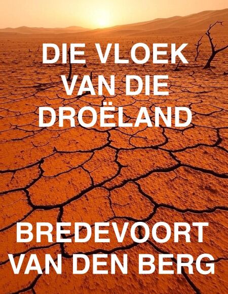 media/pim/17_6db2abb4-7374-4daa-9478-75997288186c.jpeg