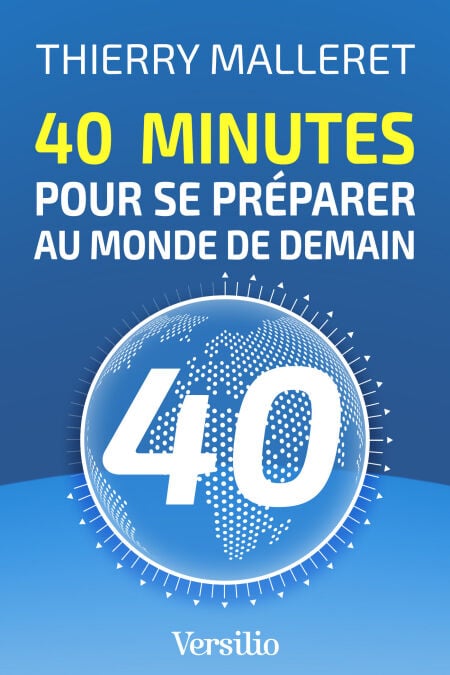 media/pim/17_6ef584ce-abc7-46ac-9eb9-a9b2091e1f8e.jpeg